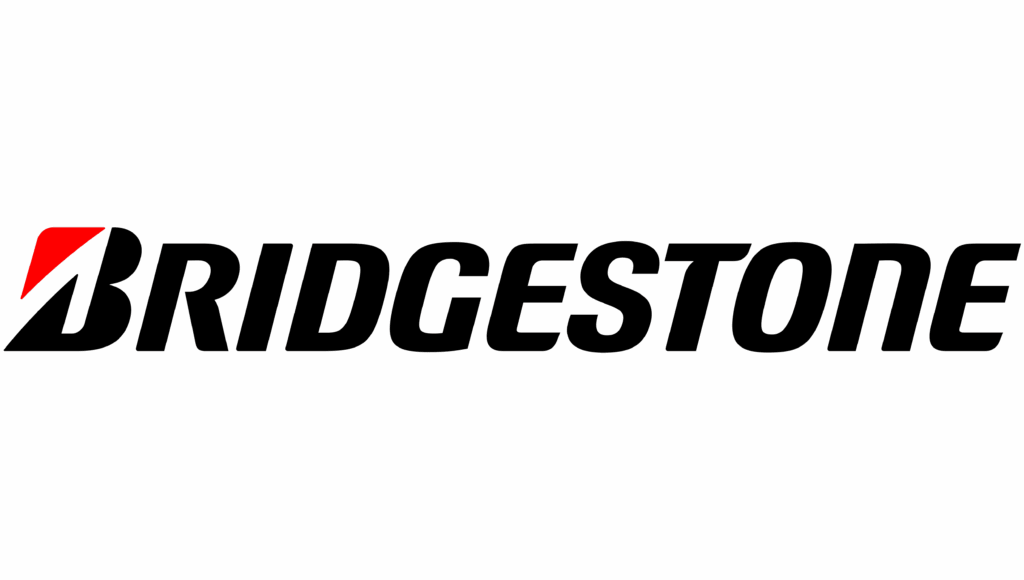 client-1