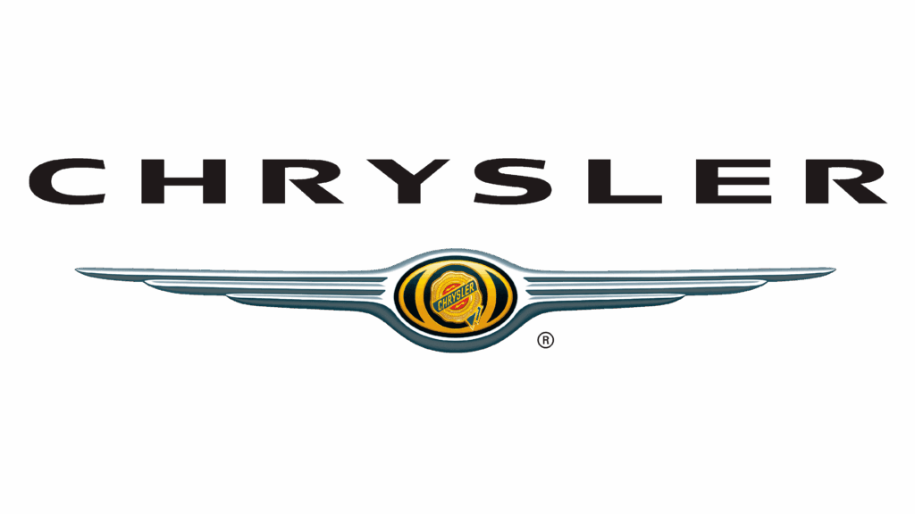 client-1
