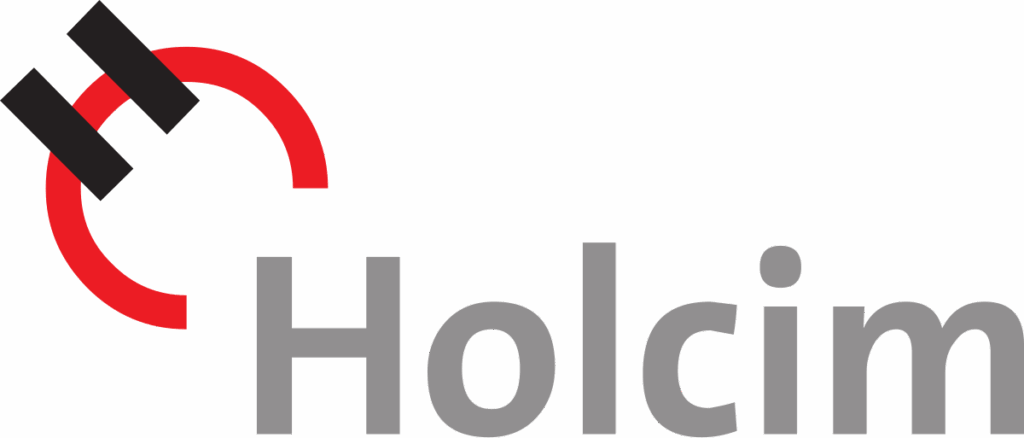client-1
