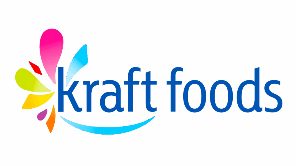 client-1