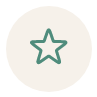 award-1
