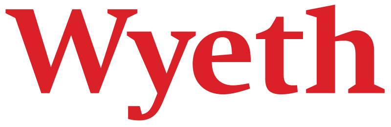 client-1