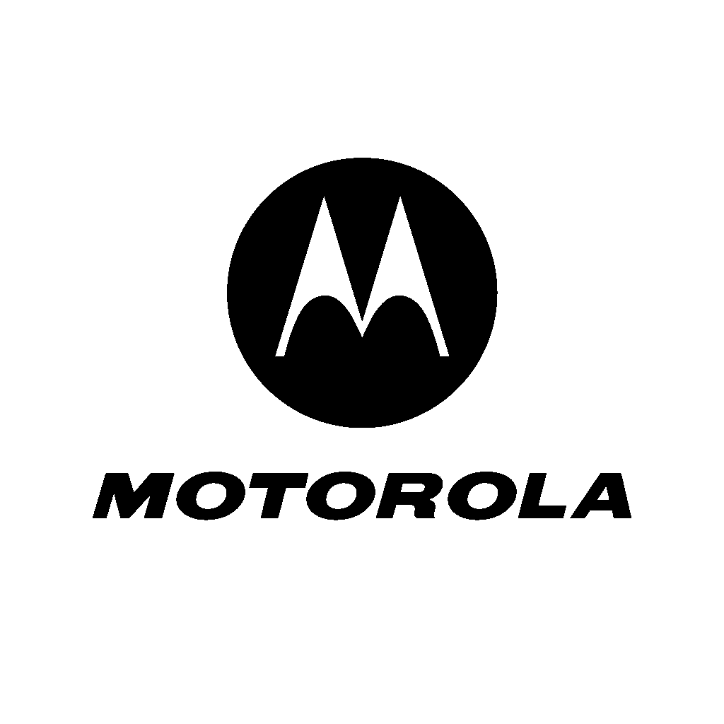 client-1